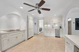 5901 Shore Acres Road - Photo 19