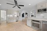 5901 Shore Acres Road - Photo 20