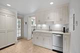 5901 Shore Acres Road - Photo 21