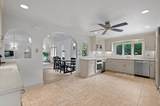 5901 Shore Acres Road - Photo 22