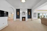 5901 Shore Acres Road - Photo 23