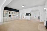 5901 Shore Acres Road - Photo 24