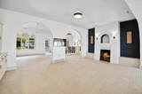 5901 Shore Acres Road - Photo 25