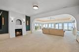 5901 Shore Acres Road - Photo 26
