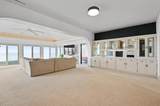 5901 Shore Acres Road - Photo 27