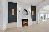 5901 Shore Acres Road - Photo 28