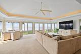 5901 Shore Acres Road - Photo 29