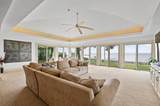 5901 Shore Acres Road - Photo 30