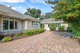 5901 Shore Acres Road - Photo 4