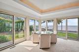 5901 Shore Acres Road - Photo 31