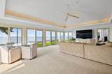5901 Shore Acres Road - Photo 32