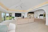 5901 Shore Acres Road - Photo 33