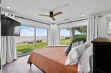5901 Shore Acres Road - Photo 34