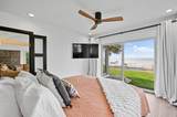 5901 Shore Acres Road - Photo 35