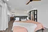 5901 Shore Acres Road - Photo 36