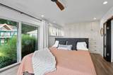 5901 Shore Acres Road - Photo 37