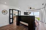 5901 Shore Acres Road - Photo 38