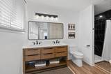 5901 Shore Acres Road - Photo 39