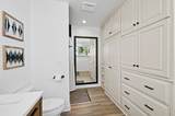5901 Shore Acres Road - Photo 40