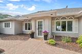 5901 Shore Acres Road - Photo 5