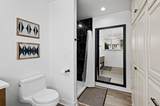 5901 Shore Acres Road - Photo 41