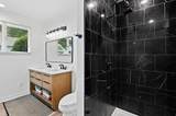 5901 Shore Acres Road - Photo 42