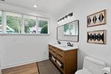 5901 Shore Acres Road - Photo 43