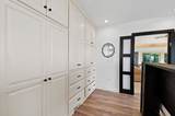5901 Shore Acres Road - Photo 44