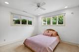 5901 Shore Acres Road - Photo 45