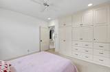 5901 Shore Acres Road - Photo 46