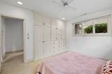 5901 Shore Acres Road - Photo 47