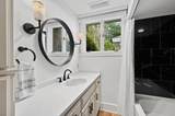 5901 Shore Acres Road - Photo 48