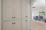 5901 Shore Acres Road - Photo 49