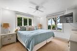 5901 Shore Acres Road - Photo 50
