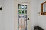 5901 Shore Acres Road - Photo 6