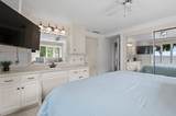 5901 Shore Acres Road - Photo 51