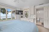 5901 Shore Acres Road - Photo 52
