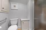 5901 Shore Acres Road - Photo 53