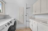 5901 Shore Acres Road - Photo 54
