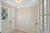 5901 Shore Acres Road - Photo 55
