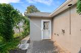 5901 Shore Acres Road - Photo 56