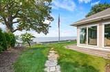 5901 Shore Acres Road - Photo 57