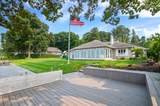 5901 Shore Acres Road - Photo 59