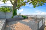 5901 Shore Acres Road - Photo 60