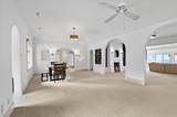 5901 Shore Acres Road - Photo 7