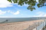 5901 Shore Acres Road - Photo 61