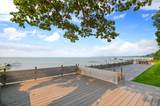5901 Shore Acres Road - Photo 62
