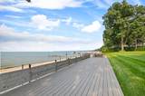 5901 Shore Acres Road - Photo 63