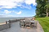 5901 Shore Acres Road - Photo 64