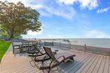 5901 Shore Acres Road - Photo 65